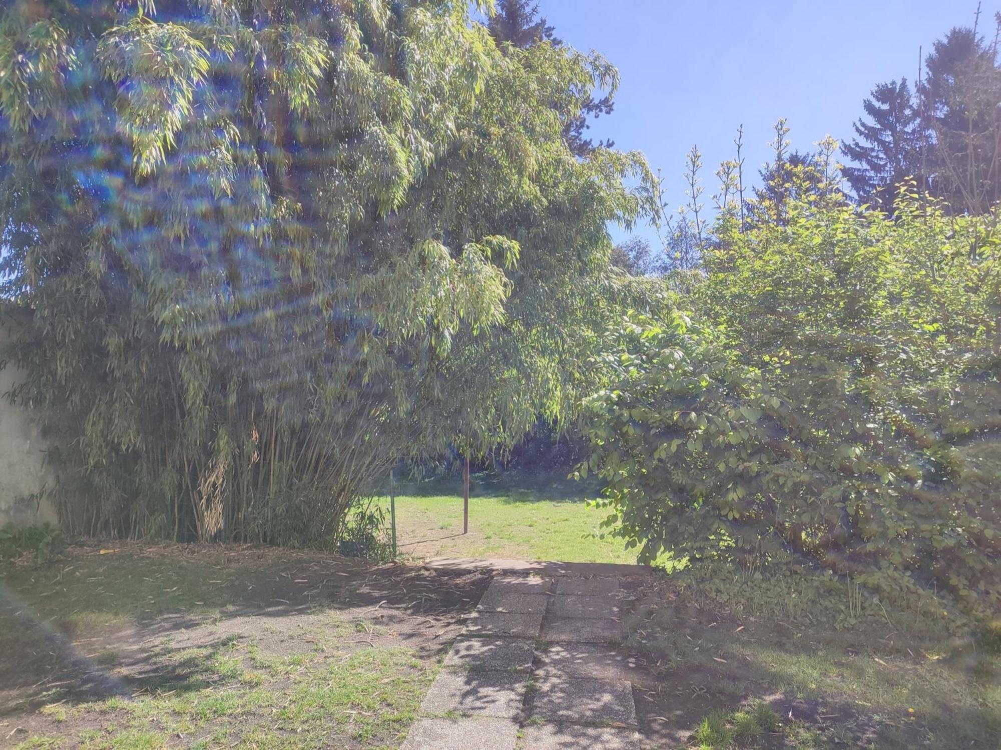 סנט פולטן Wohnung In St Poelten מראה חיצוני תמונה